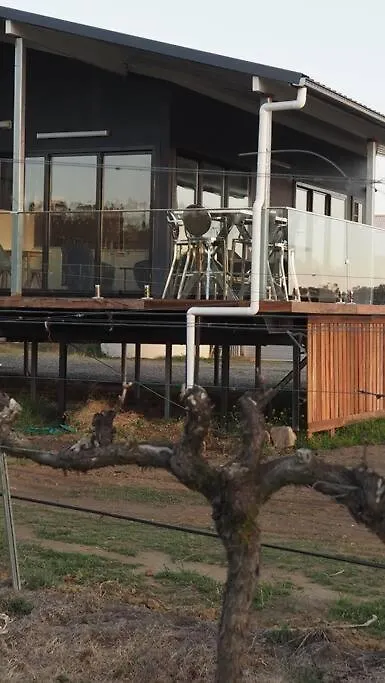 Stanthorpe Heritage Estate Dalveen 0*,  Australia