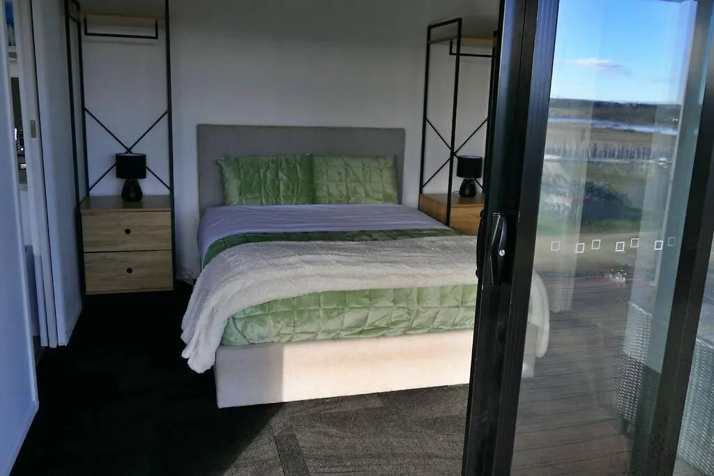 Apartment Stanthorpe Heritage Estate Dalveen