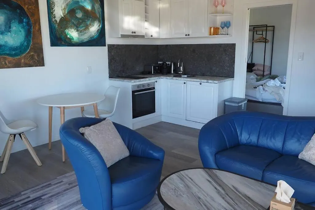 Apartment Stanthorpe Heritage Estate Dalveen