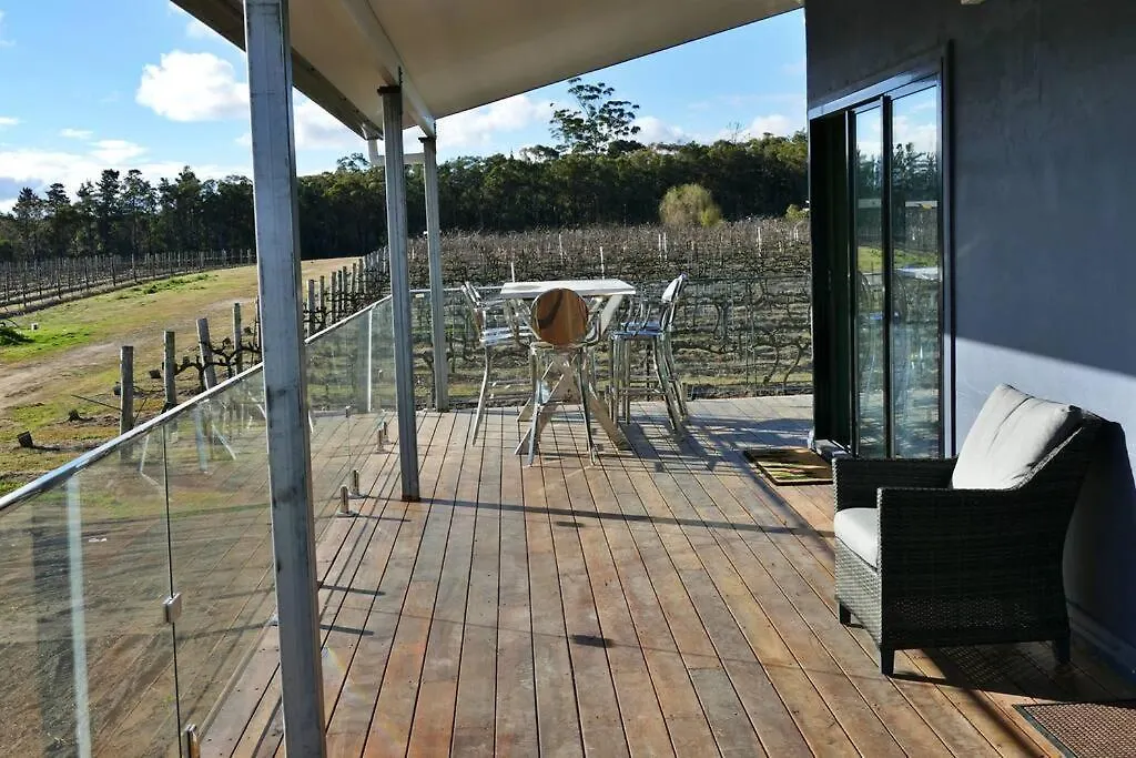 Stanthorpe Heritage Estate Dalveen 0*,  Australia