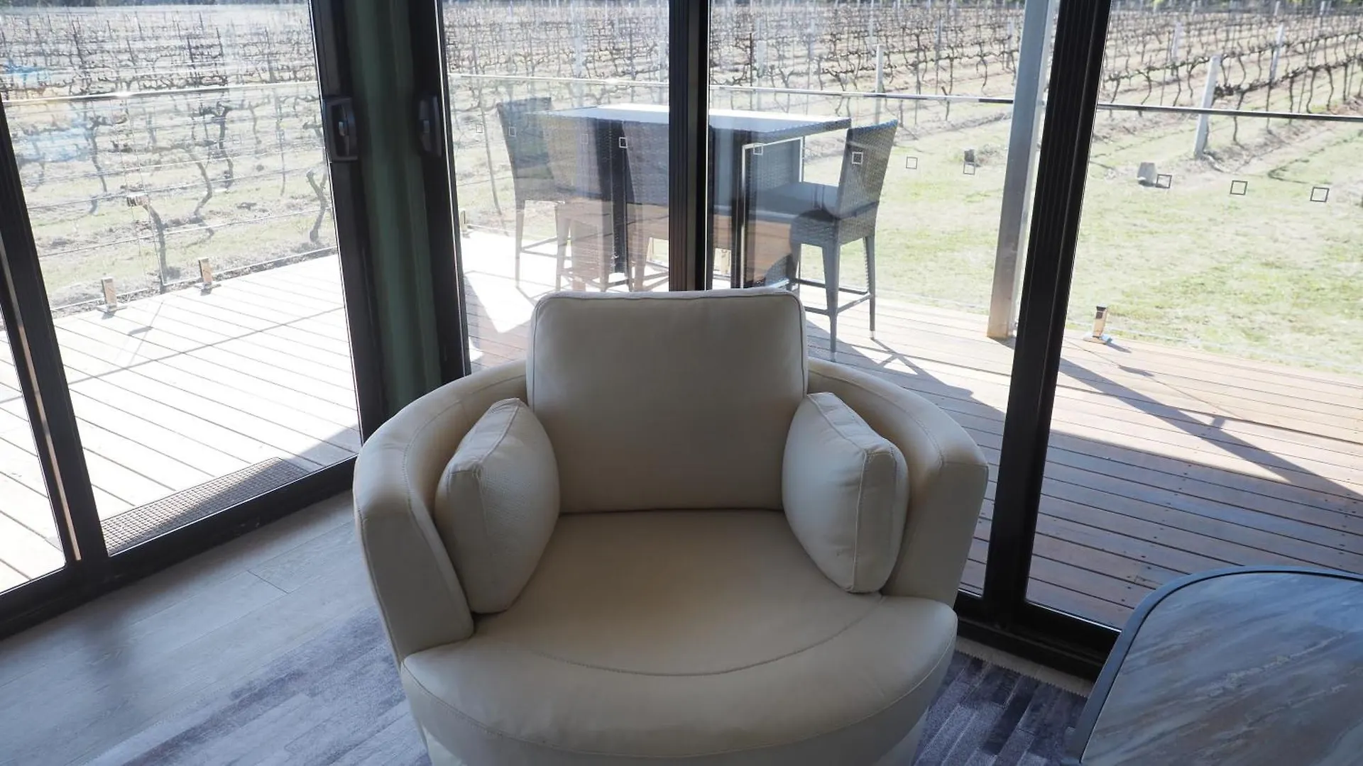 Stanthorpe Heritage Estate Dalveen 0*,