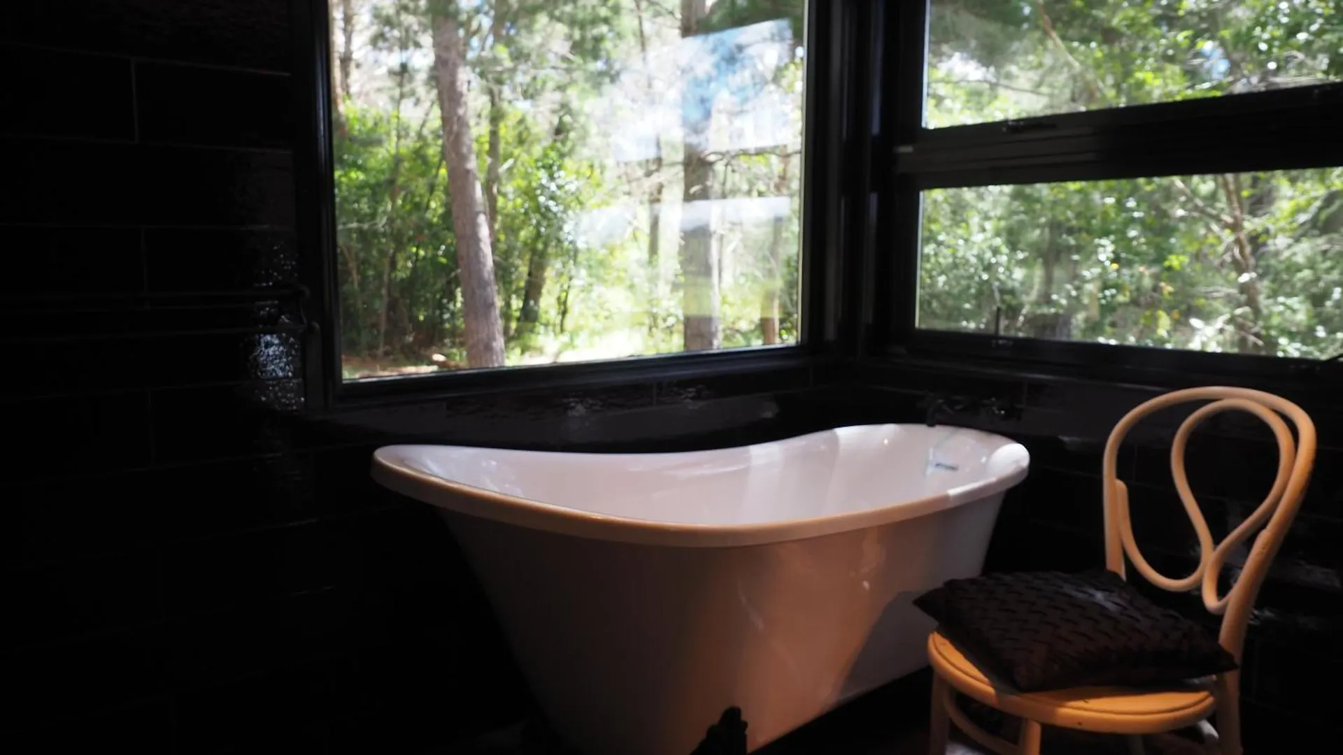 Stanthorpe Heritage Estate Dalveen 0*,  Australia
