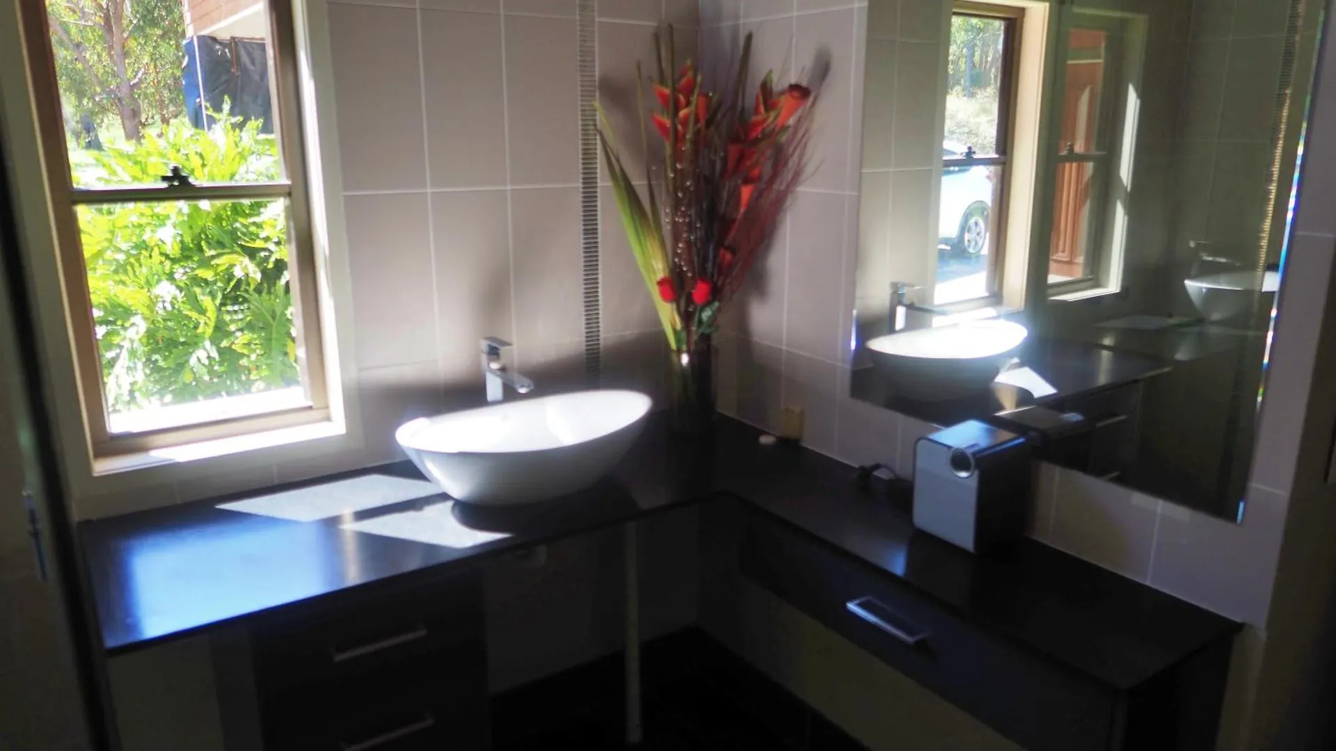 Stanthorpe Heritage Estate Dalveen Australia
