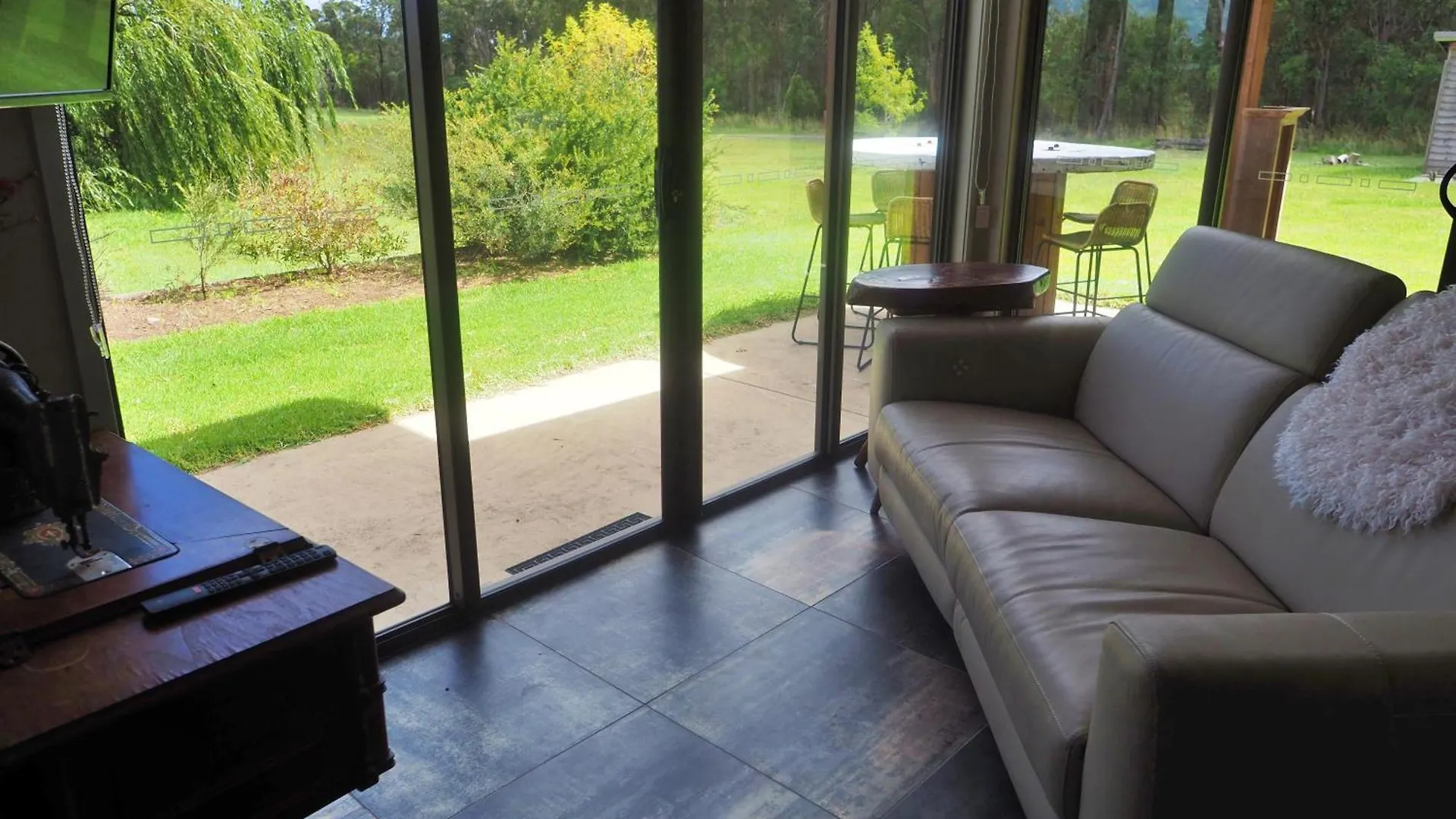 Stanthorpe Heritage Estate Dalveen 0*,  Australia