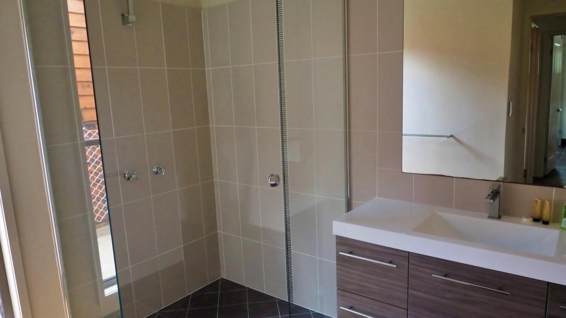 Apartment Stanthorpe Heritage Estate Dalveen